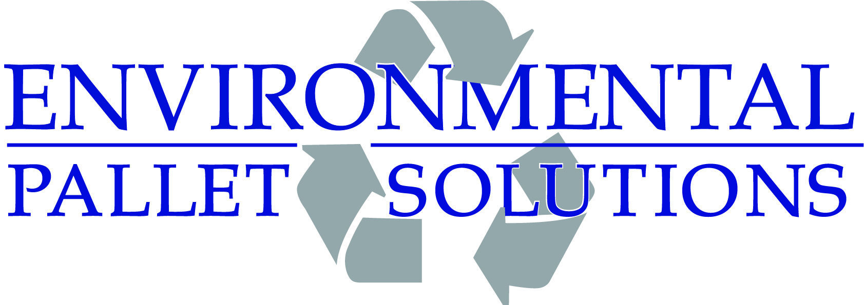 Environmental Pallet Solutions